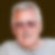 Profilbild von Frank Schultze