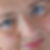 Profilfoto von Andrea Weber