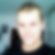 Profilbild von Adam Mura