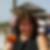 Profilbild von Petra Toffoletti