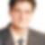 Profilbild von Manuel Mark Oliver Logemann