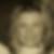 Profilbild von Natascha Tadtke