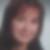 Profilbild von Sophie Markgraf