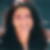 Profilbild von Caterina Fahrenbruch