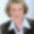 Profilbild von Barbara Ohlhaver