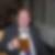 Profilbild von Norbert Schröder
