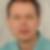 Profilbild von Manuel Weiß