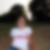 Profilbild von Nicole Ulbricht