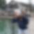 Profilbild von Jens Pinnow