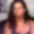 Profilbild von Kerstin Bigge