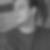 Profilbild von Stephan Wittich