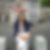 Profilbild von Gabriele Wallner
