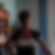 Profilbild von Sandra Heinz