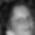 Profilbild von Antje Lublow