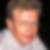 Profilbild von Oliver Spiegel