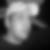 Profilbild von Christian Bley