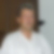 Profilbild von Detlef Scheibe