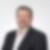 Profilbild von Siegmar Glaß
