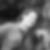 Profilbild von Andreas Mock