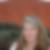 Profilbild von Sabrina Busse