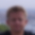 Profilbild von Markus Klotz