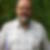 Profilbild von Volker Stein