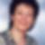 Profilbild von Ingrid Bach 