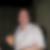 Profilbild von Harald Odorfer