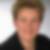Profilbild von Annett Buhla