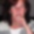 Profilbild von Sigrid Wank