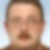 Profilbild von Jens Fiebich