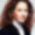 Profilbild von Henriette von Hoessle