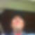 Profilbild von Matthias Hellbach