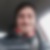 Profilbild von Sebastian Kostka