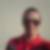 Profilbild von Mike Zawada