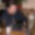 Profilbild von Andreas Hansen