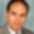 Profilbild von Jost Becker