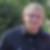 Profilbild von Ralf Wüstemann