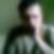 Profilbild von Fabian Hoppmann