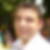 Profilbild von Goran Tesic