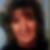 Profilbild von Silke Binke