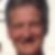 Profilbild von Martin Bauer