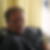 Profilbild von Martin Schneider
