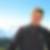 Profilbild von Sebastian Heinrichs