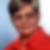 Profilbild von Barbara Singehl