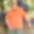 Profilbild von Gerald Rogert