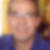 Profilbild von Jens Meierhöfer