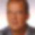 Profilbild von Michael Janz