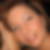 Profilbild von Maria Jose Fernandez