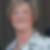 Profilbild von Marlies Eich